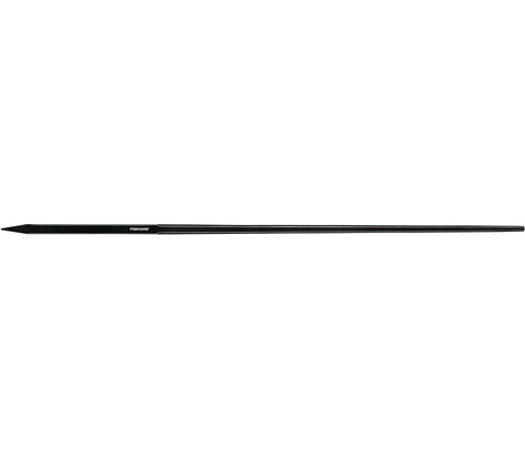 Fiskars 1027236