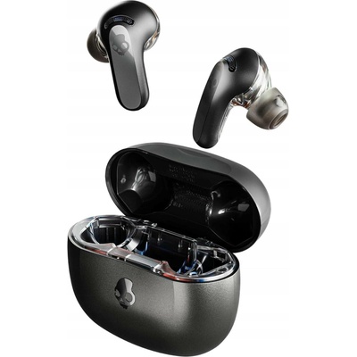 Skullcandy TW Rail ANC