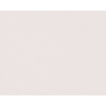 A. S. Création Влизелинов тапет за стена casual living 39547-3