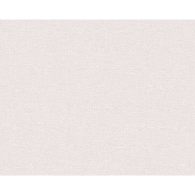 A. S. Création Влизелинов тапет за стена casual living 39547-3