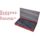 KS Tools KST 330.1650