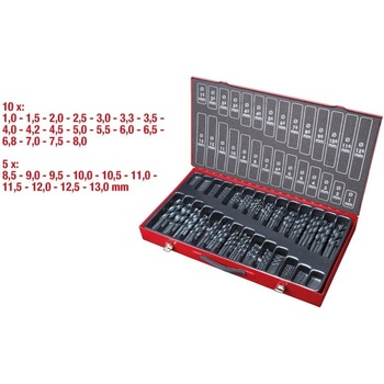 KS Tools KST 330.1650