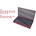 KS Tools KST 330.1650