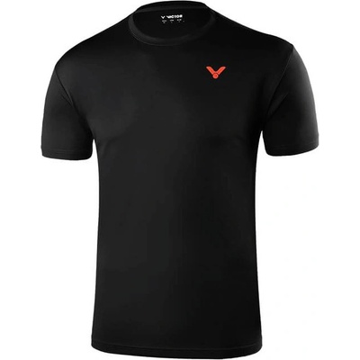 Victor T-90022 C Black