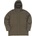 Mazine Мъжко зимно яке Mazine Utility Puffer Jacket Winter jacket - Olive Brown (004-6519-0212)