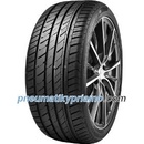 Osobné pneumatiky Tyfoon Successor 5 205/55 R16 91V