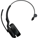 Jabra Engage 50 II On Ear