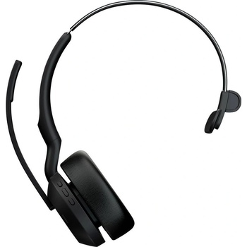 Jabra Engage 50 II On Ear