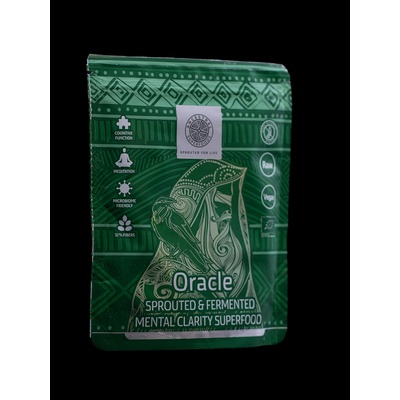 Ancestral Superfoods Oracle BIO 200 g