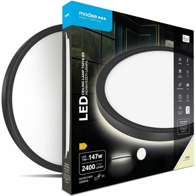 Modee ML-TS018-4000KBR