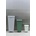 HAY Кошче за боклук HAY Loop Bin 58 L/34 x 40 x 75 cm (AF170.F287.AP73)