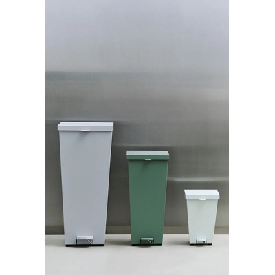 HAY Кошче за боклук HAY Loop Bin 58 L/34 x 40 x 75 cm (AF170.F287.AP73)