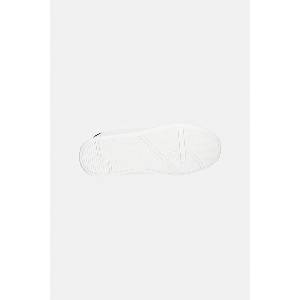 Tommy Hilfiger маратонки за деца - answear - 117,33 лв