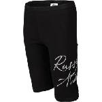 Russell Athletic Biker shorts xs
