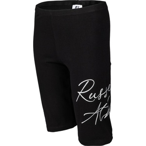 Russell Athletic Biker shorts xs