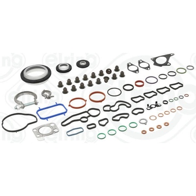 Kompletní sada těsnění, motor ELRING 967.070 EL 967.070