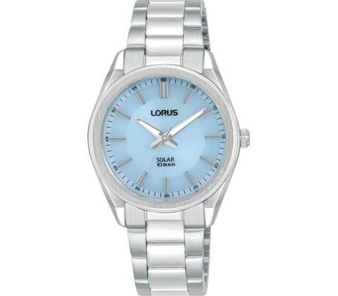 Lorus RY511AX9