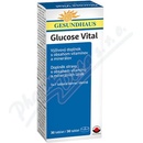 Glucose Vital 30 tablet