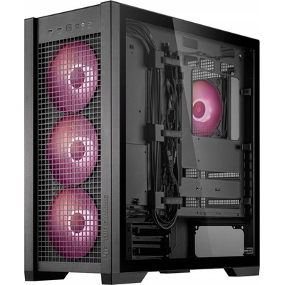 Asus TUF GAMING GT302 90DC00I0-B19000