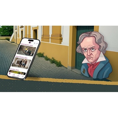 Venkovní úniková hra Mysterium zednářovy opery - obtížnost