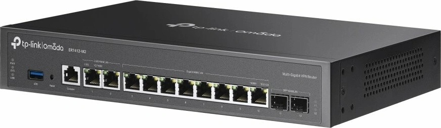 TP-Link ER7412-M2
