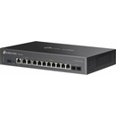 TP-Link ER7412-M2