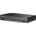 TP-Link ER7412-M2