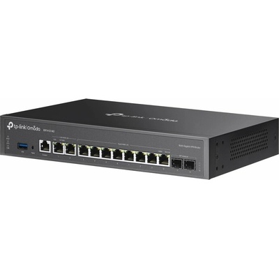 TP-Link ER7412-M2