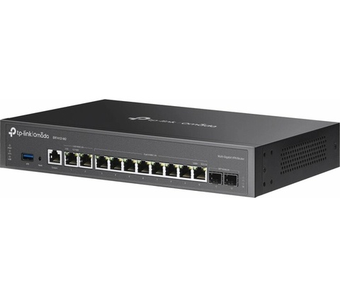 TP-Link ER7412-M2
