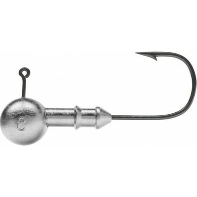 Mistrall jigová hlava Classic Line Jig veľ.4 20g 3 ks