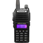 Baofeng UV-82 радиостанция (UV-82) Радиостанции