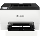 Xerox C240