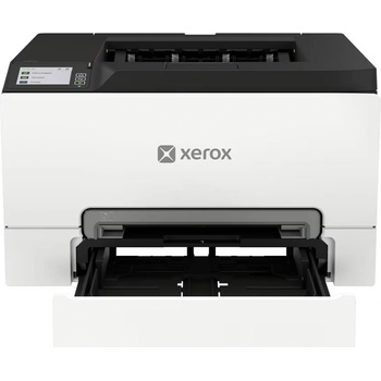 Xerox C240