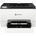 Xerox C240