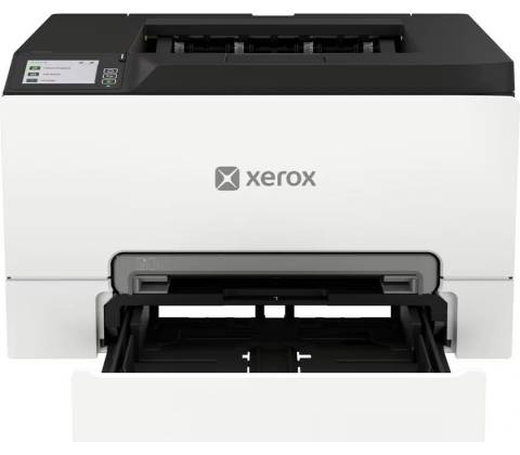 Xerox C240