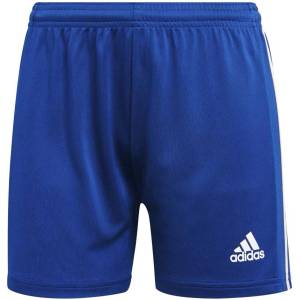 adidas Squad 21 sho w s