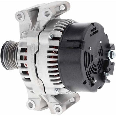 Generátor HELLA 8EL 011 711-511 (8EL011711511)