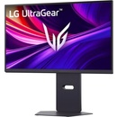 Image 1 of LG UltraGear 27G850A-B