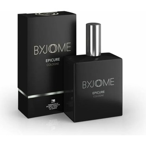 Byjome Epicure EDC 100 ml Парфюми