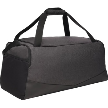 Under Armour UA Undeniable 5.0 Duffle MD