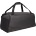 Under Armour UA Undeniable 5.0 Duffle MD