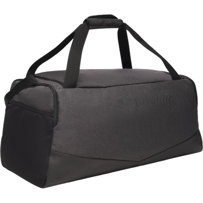 Under Armour UA Undeniable 5.0 Duffle MD