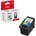 Canon Cl-561xl (4549292145014 / 3730c001aa)