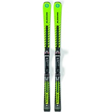 Blizzard Quattro S 76 19/20