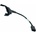 Zebra UHF RFID Antenna Cable (CBL-WS5X-ANTR8L-01)