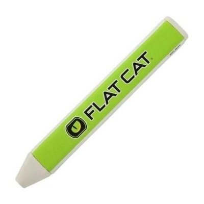 Lamkin Flat Cat Putter Grip – Sleviste.cz