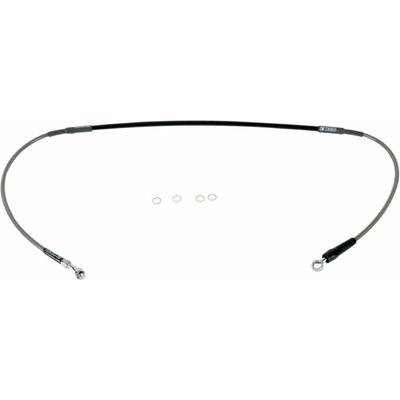 LINKA BRK F YZ125-450F Y01-1-070/P