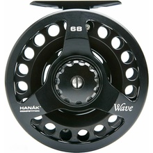 Hanák Competition Wave H 35