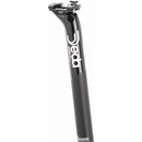Deda ZERO100