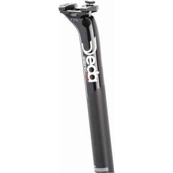 Deda ZERO100